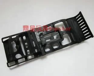 MJX Вертолет Модели запасные части Аксессуары F39 t40c 027 опорная плита UNDERPLATE шасси