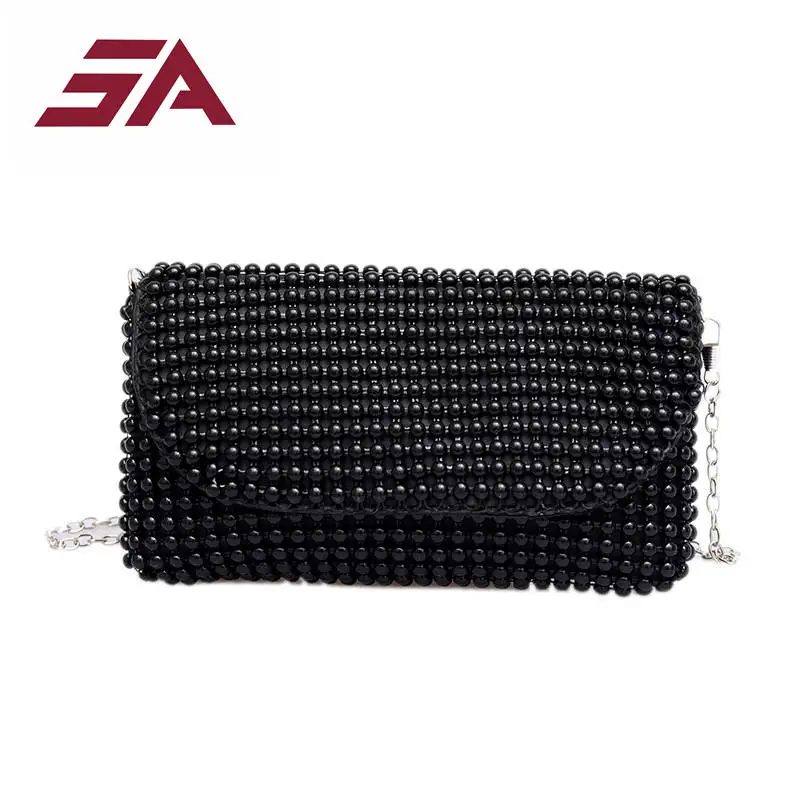 SA плеча Crossbody сумки ladise Роскошные Сумки Для женщин роскошные дизайнерские Мода