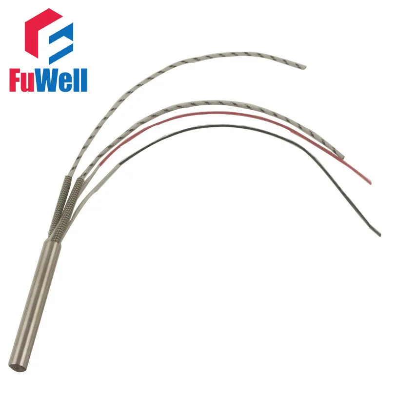 (Можно изготовлять по заказу) 304 Нержавеющая сталь одна осветительная головка