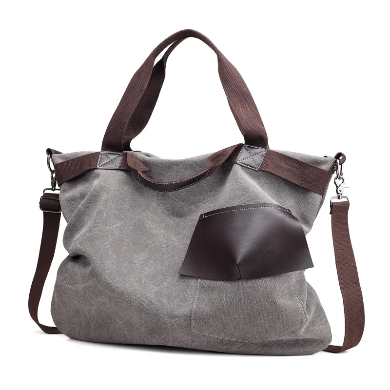 Женская сумка слинг для летняя одежда девочек 2018 г. новые женские сумки холсте