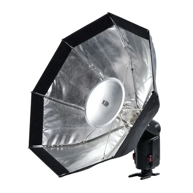Godox AD-S7 многофункциональная сетка софтбокс для WITSTRO flash AD180 AD360 Light | Электроника