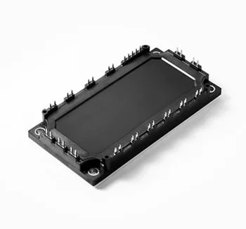 MDC100B-16 MDC100B-18 MDC110-16 MDC100B-14 | Мобильные телефоны и аксессуары