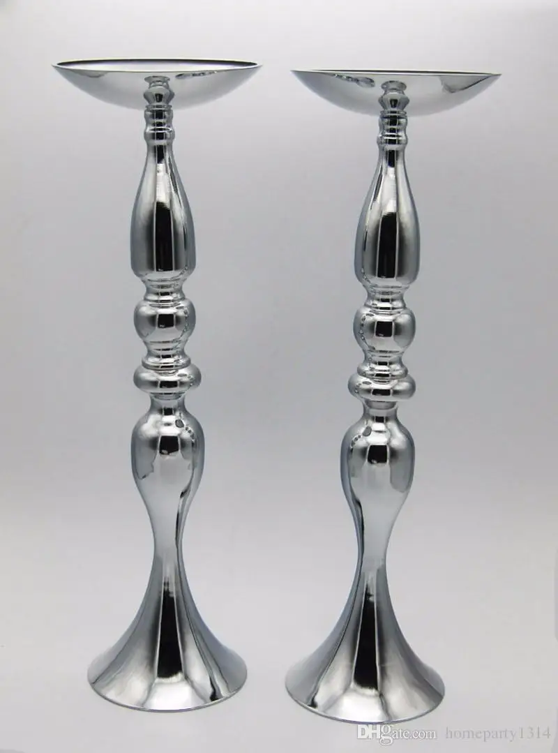 Свадебный держатель для цветочных шаров аксессуары декора стола центральные