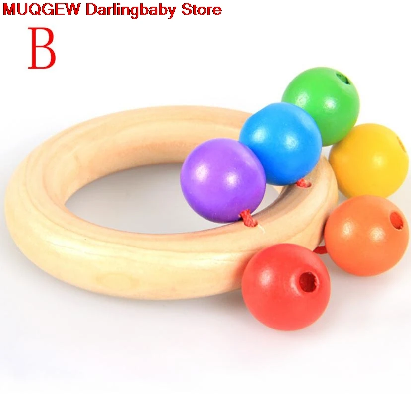 Детские погремушки для мобильных телефонов игра прорезывания зубов раннего