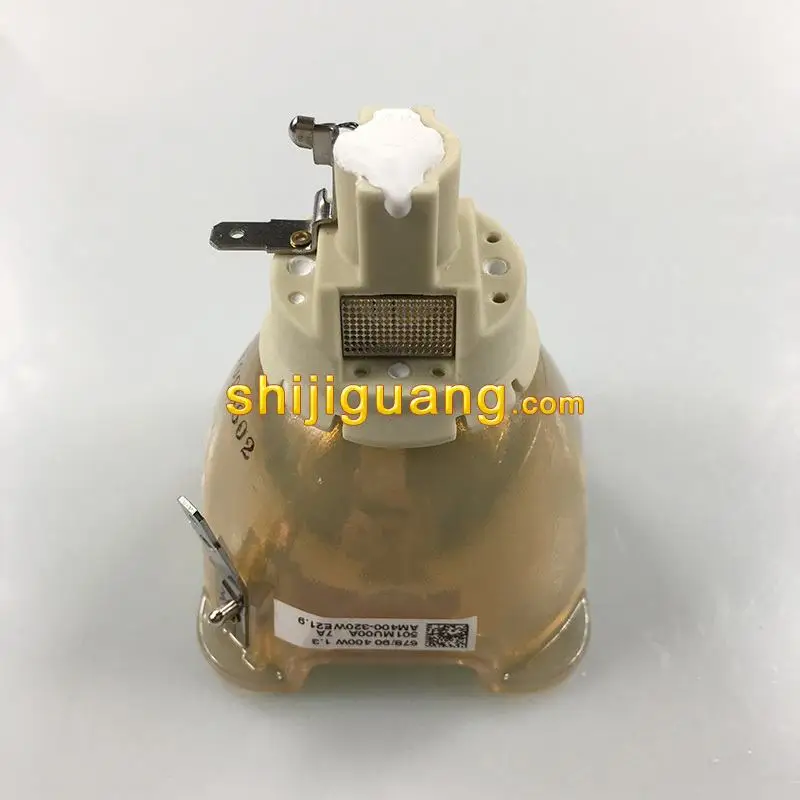 Shijiguang проектор лампы для NEC PH1000U PX700U PX700W PX700W2 NP22LP заменяемая прожекторная лампа |