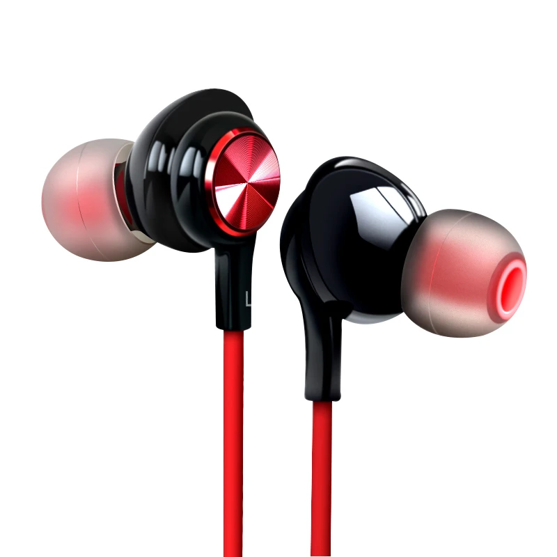 Sowak супер бас IP1 беспроводные наушники Bluetooth 4 1 Легкие стерео AptX IPX5