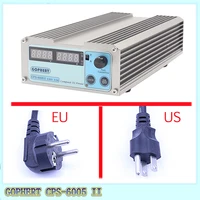gophert cps 6005 cps 6005ii dc switching power supply single output 0 60v 0 5a 300w adjustable