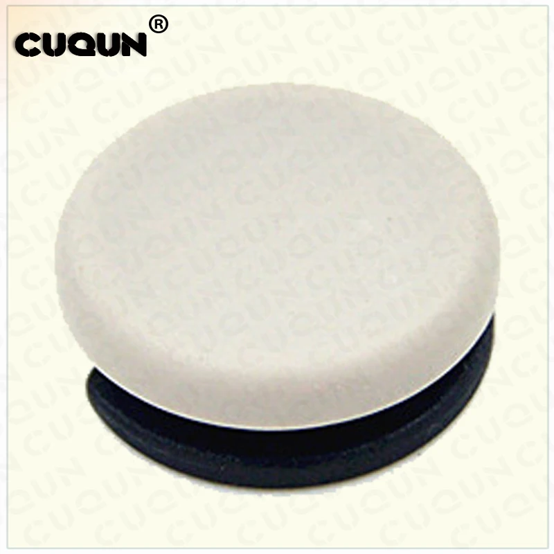 Оригинальный пылезащитный чехол для джойстика с рукояткой под большой палец