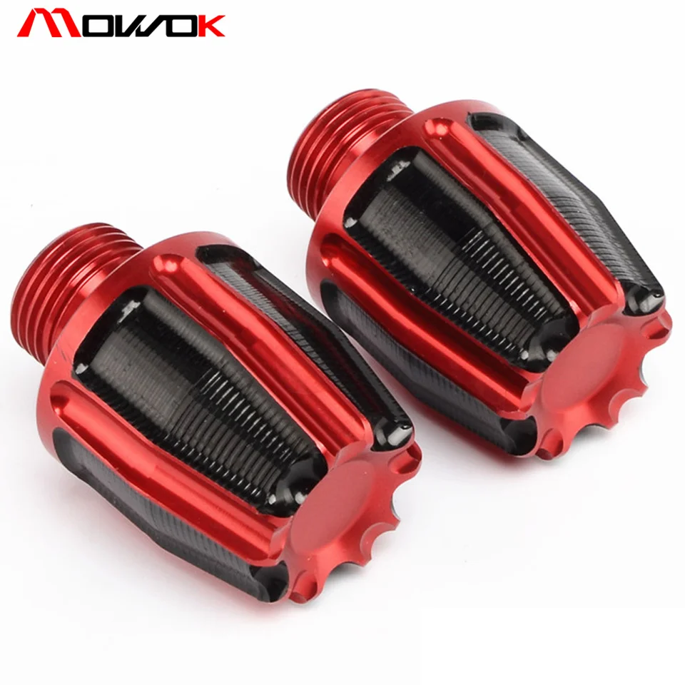 Рукоятка для Руля Мотоцикла с рукояткой Benelli BN600 BN TNT 300 600 GROM MSX125 MSX 125 PCX 150|Накладки