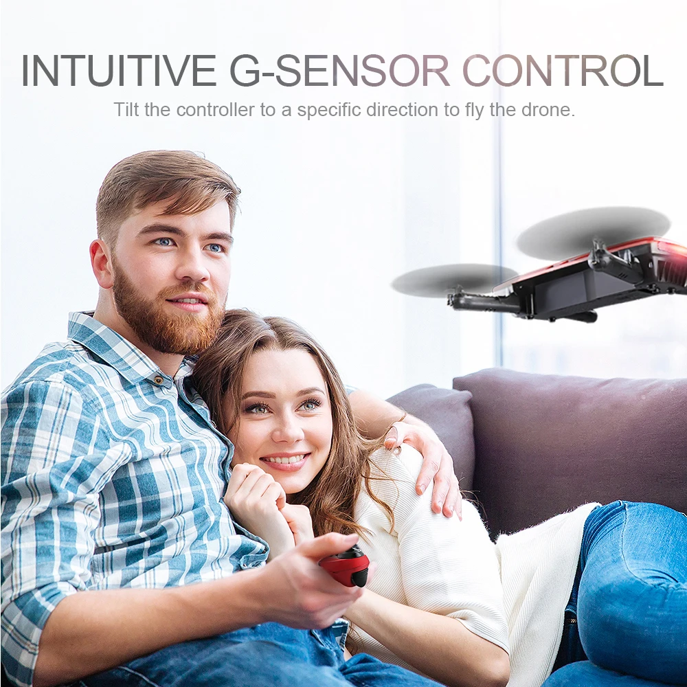 Набор T47 6-Axis Gyro WI-FI FPV 720P HD Камера селфи дрона квадрокоптера Mini Портативный складной Дрон с дистанционным управлением Дрон Quad RTF G-сенсорные игрушки