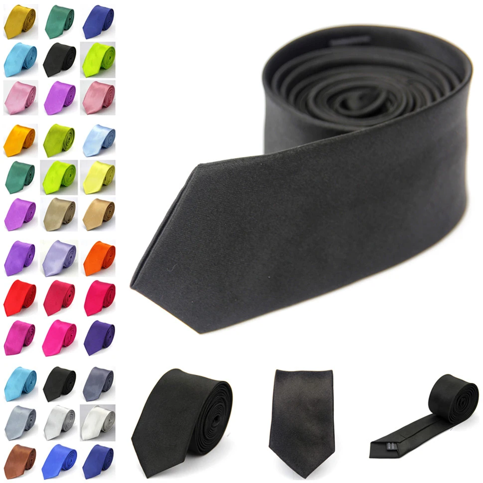 Мужской Жаккардовый галстук шириной 2 дюйма и 5 см|skinny tie|skinny ties for menties men |