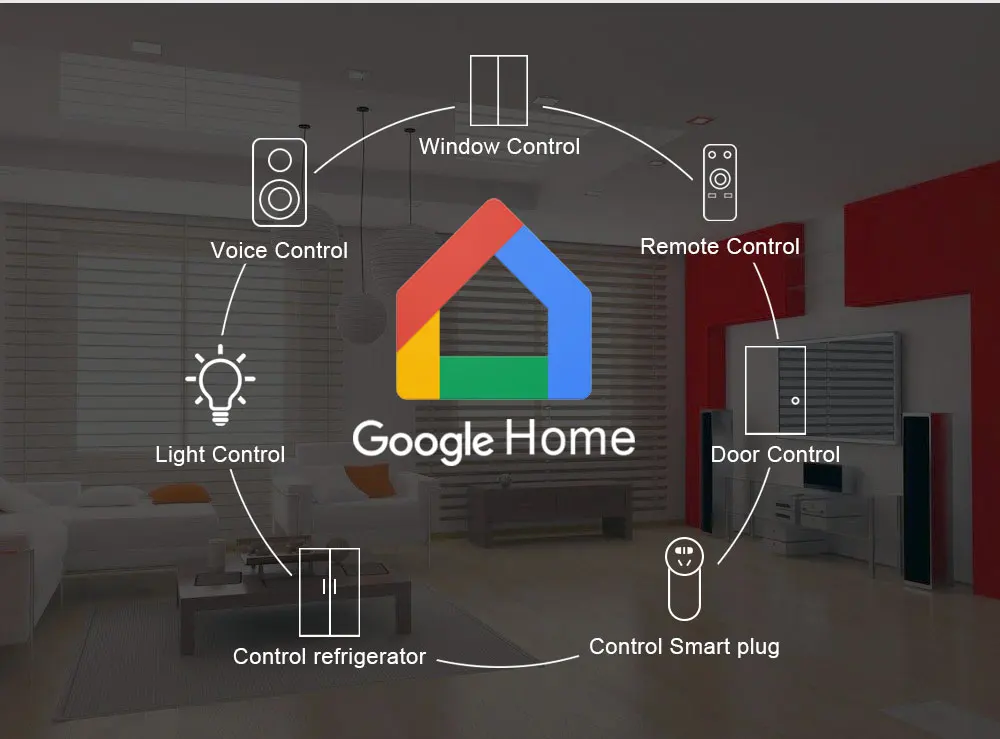 ТВ-приставка MECOOL KM8 A Smart tv Box Android 9,0 Google Голосовое управление Amlogic S905X 2 Гб ОЗУ 16 Гб ПЗУ Android ТВ-приставка Bluetooth телеприставка