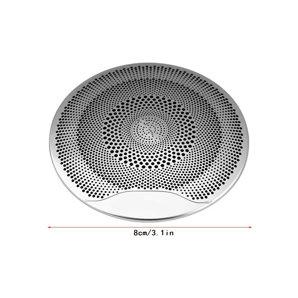 4 шт. автомобильный звук лоундспикер коаксиальный динамик HiFi аудио полный