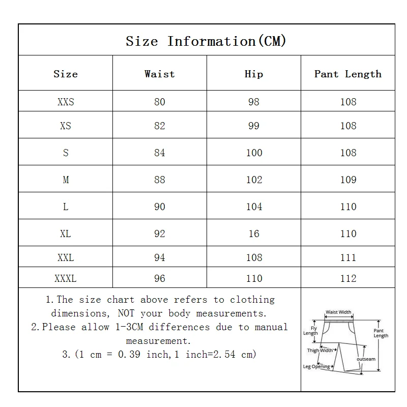 

Pgm Golf Pants Men High Elastic Men Trousers Sports Quick Dry Thin Pants Male Comfortable Golf Clothes Plus Size Xxs-3Xl AA11848