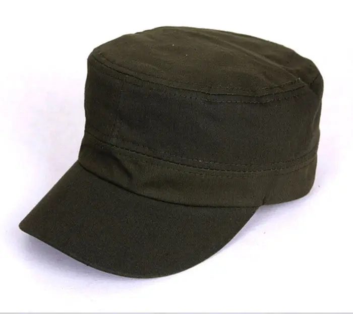 UK сток бомбардировщик Кепка Регулируемая Классическая новая хлопковая летняя