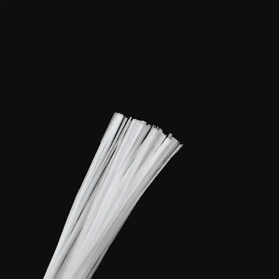 Гель для снятия лака из нержавеющей стали набор инструментов наращивания ногтей