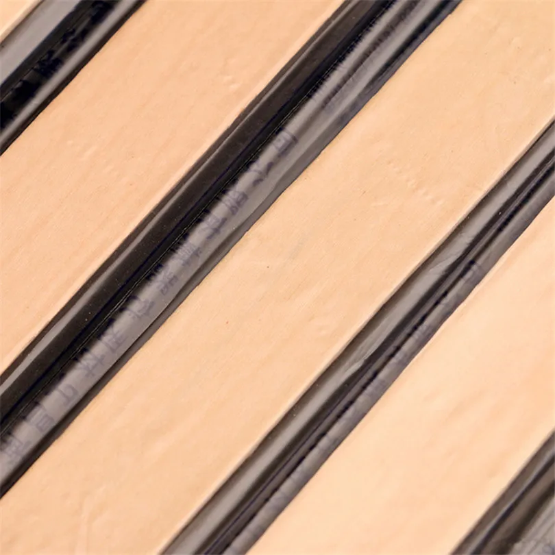 Аксессуары для татуировок 100 шт./компл. деревянные нестерильные одноразовые