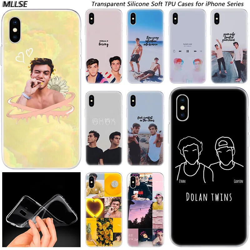 Модный силиконовый чехол для Apple iPhones 11 Pro XS Max X XR 7 8 6 6s Plus 5S SE|Бамперы| |