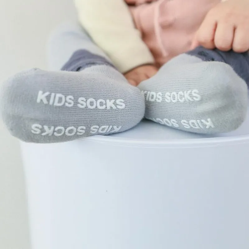 1 комплект модные детские колготки с рисунками животных для мальчиков и девочек