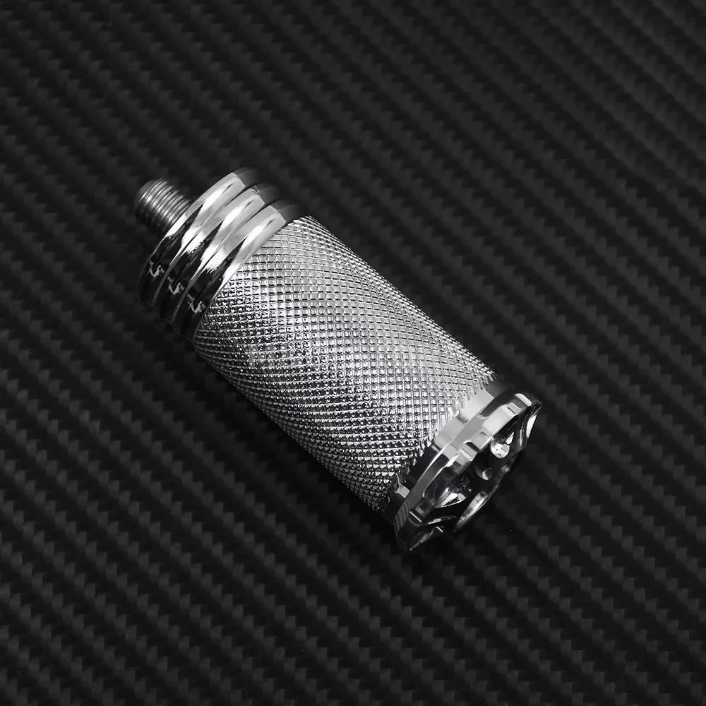 Педаль Переключения ноготь для ног мотоцикла Harley Sportster 883 1200 XL Touring Road King Dyna Fatboy V Rod