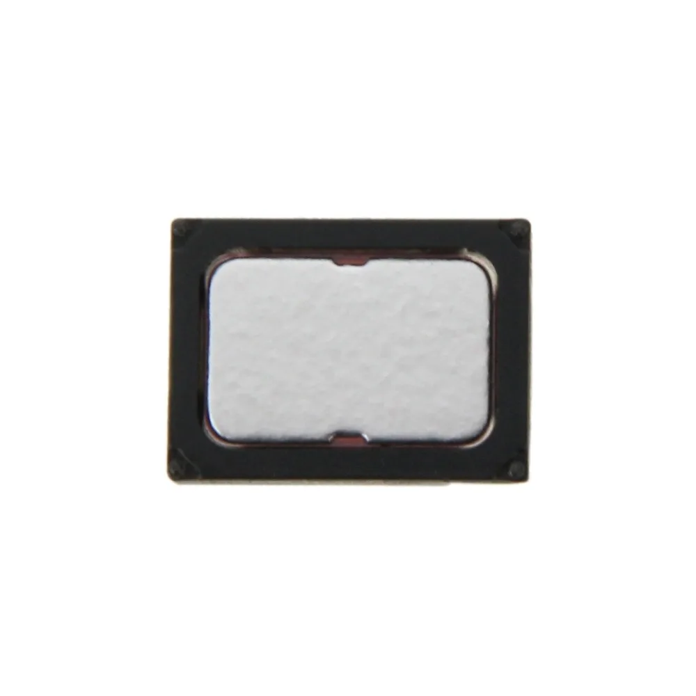 

Loud Speaker Replacement for OnePlus 2