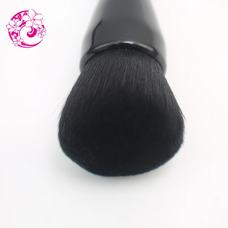 Профессиональные кисти для макияжа Brochas Maquillaje Pinceaux Maquillage Pincel Maquiagem ZS0|brand makeup