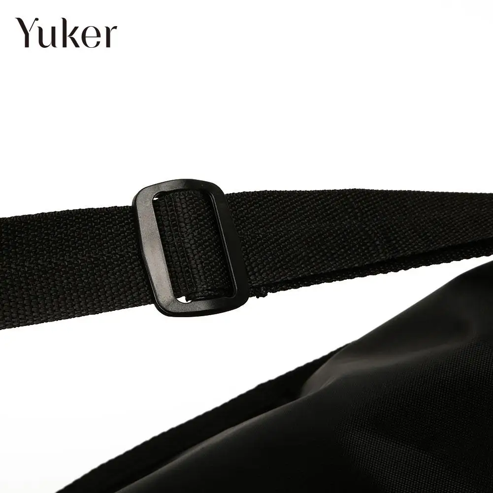 Электронный Органы части сумки 61 Ключ удобного хранения музыкальных