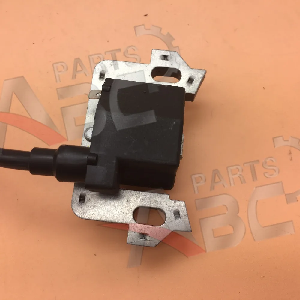 Катушка зажигания для внедорожника GCV135 GCV160 ATV|ignition coil|dirt bike coilatv coil |