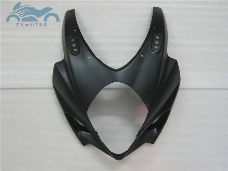 Обновленный набор обтекателей для Suzuki GSXR 1000 2007 2008 GSXR1000 K7 K8 ABS полный комплект