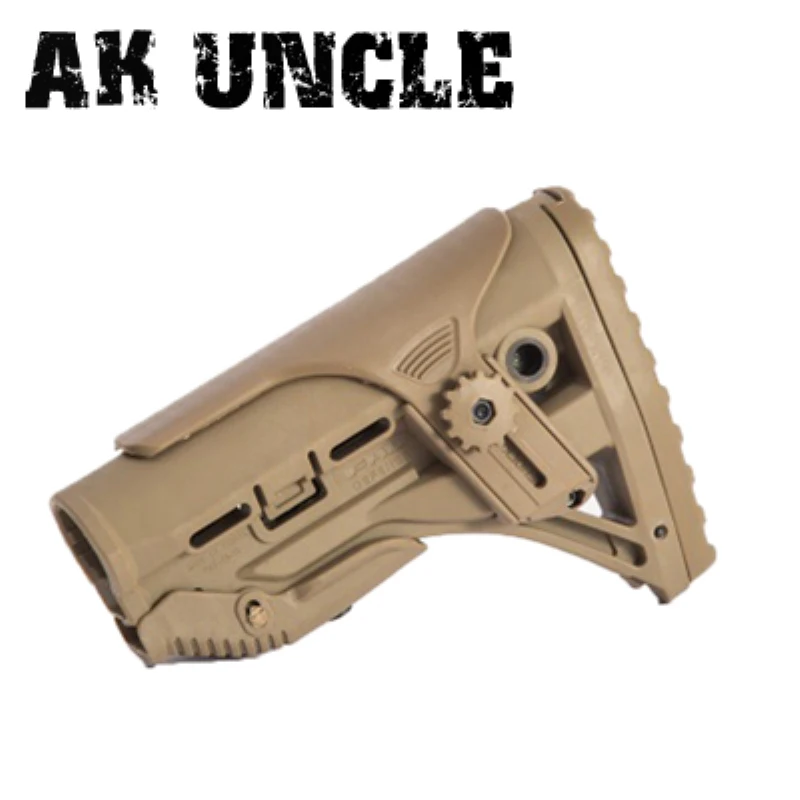 Оригинальный чехол для смартфона AK Wuxi Gel Blaster M4 W BB|ball gun toy|toy gungun toy |