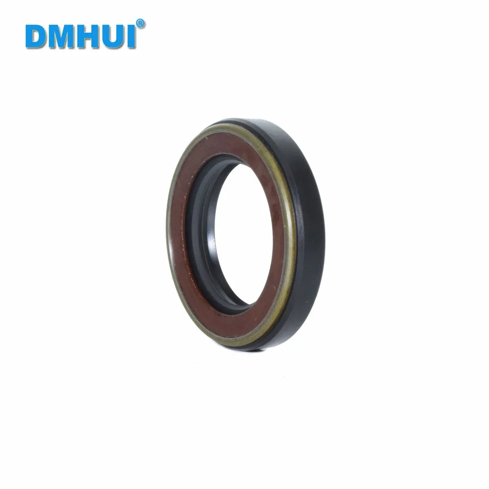 Высококачественное уплотнение масла для гидравлического насоса тип NBR каучук ap238