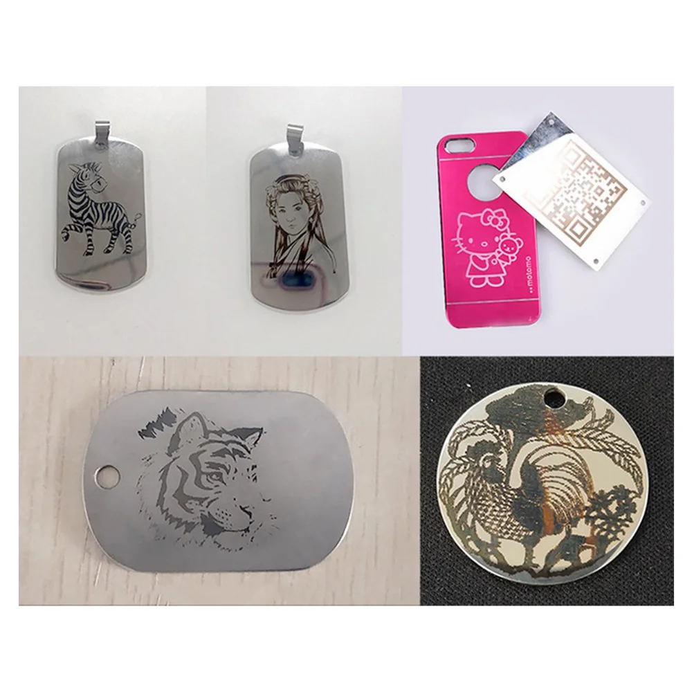 

Newest CNC1610 15W Wood Router Laser Engraving Machine Blue Laser 500mw 1500mw 5500mw 15000mw PCB Metal Wood Carving Machine