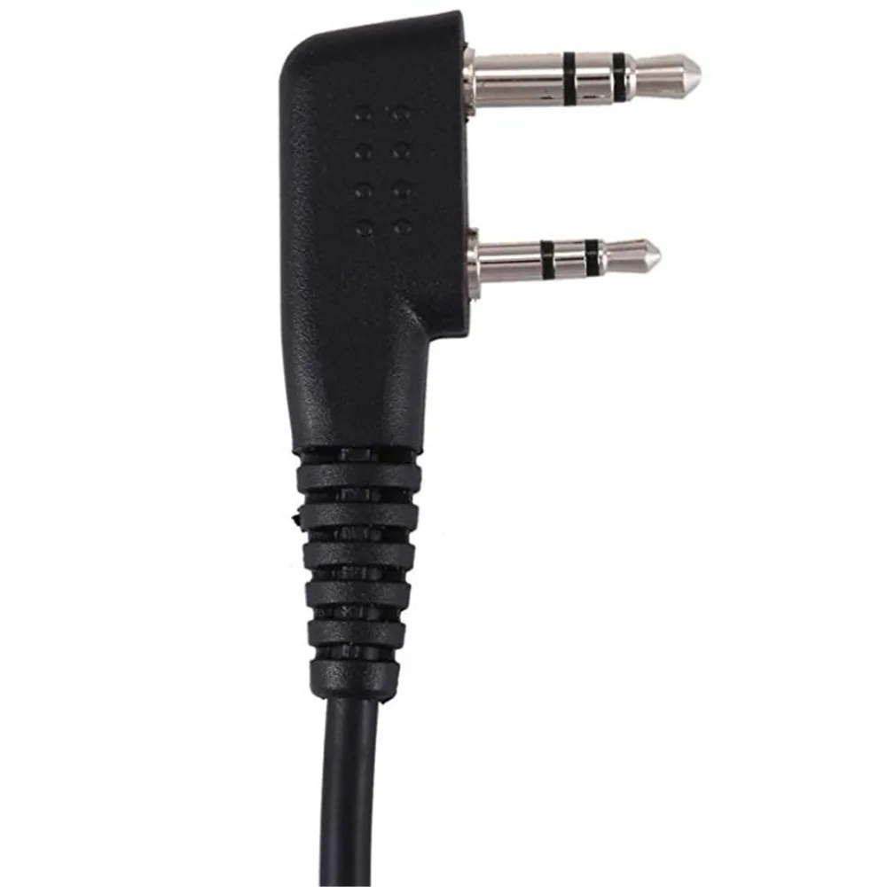 Зарядное устройство Baofeng для радиоприемника 2 DMR USB-кабель программирования BaoFeng