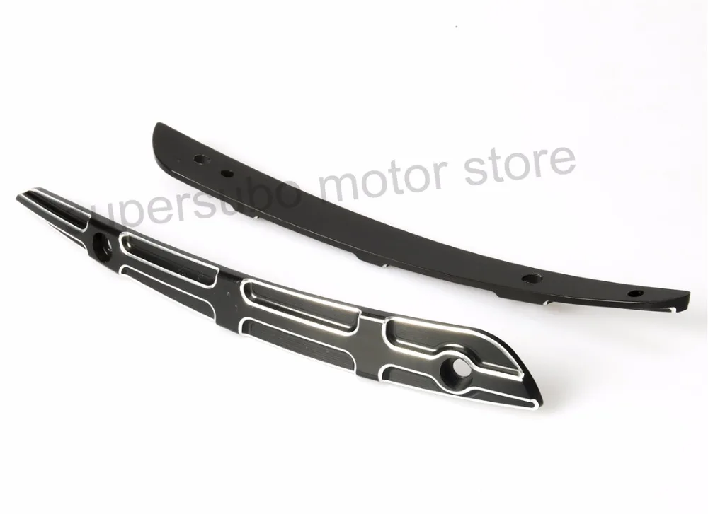 

Motorcycle Beveled Windshield Trim For Harley Road Glide FLTRX FLTRXS Utra Fltru 15-17 Road Glide Ultra Fltruse 15-16