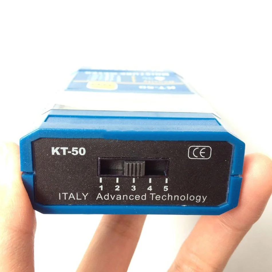 MCG-100W wood moisture analyzer content test solid floor tester | Инструменты