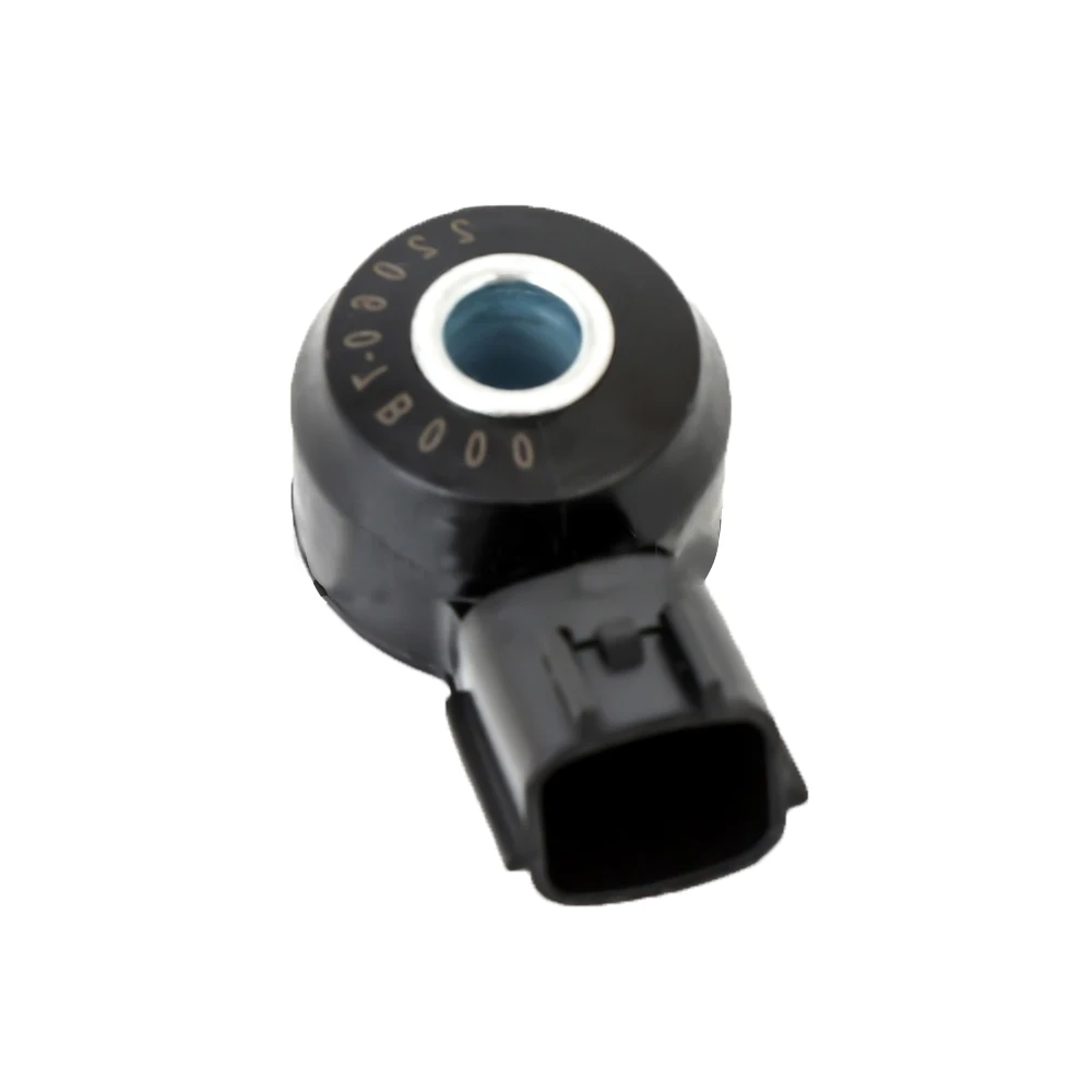 22060 7B000 220607B000 датчик стука двигателя для Nissan Pathfinder Xterra Frontier Quest Villager|sensor sensor|sensor