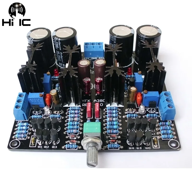 Предварительный усилитель Marantz JC 2 класс A двойные дифференциальные трубчатый