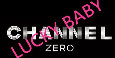 2 шт./лот рубашка Декор Горячая фиксация утюжок на переводе стразы аппликация