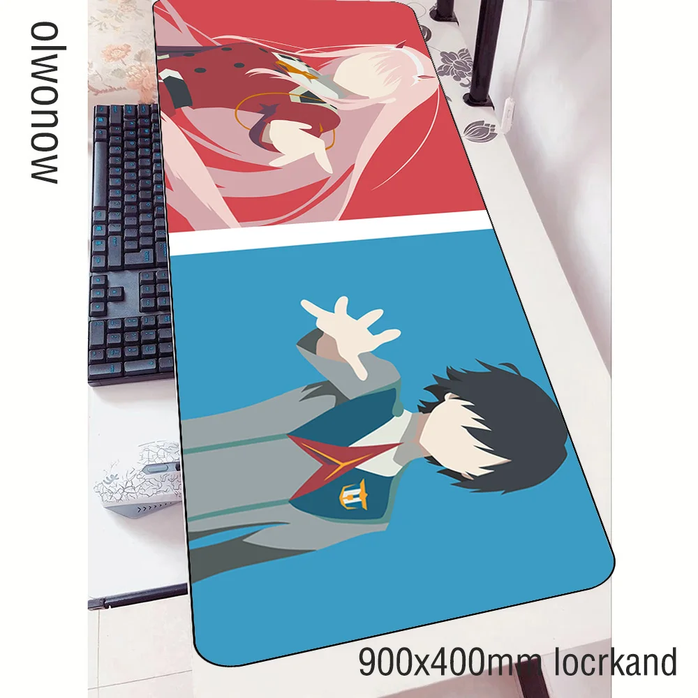 Игровой коврик для мыши 900x400x3 мм|Коврики мышей| |