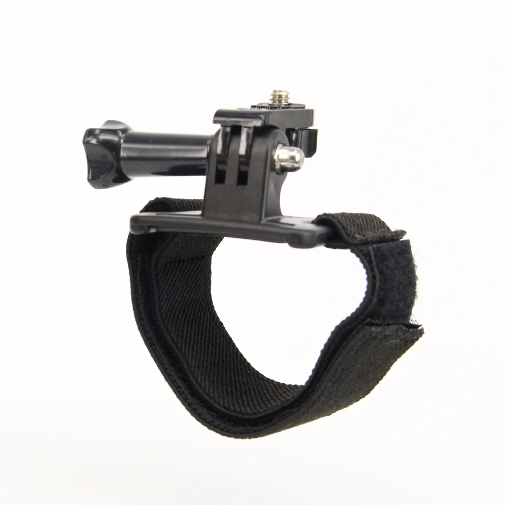 Регулируемый ремешок для экшн камеры Sony|band doll|strap wriststrap heel |