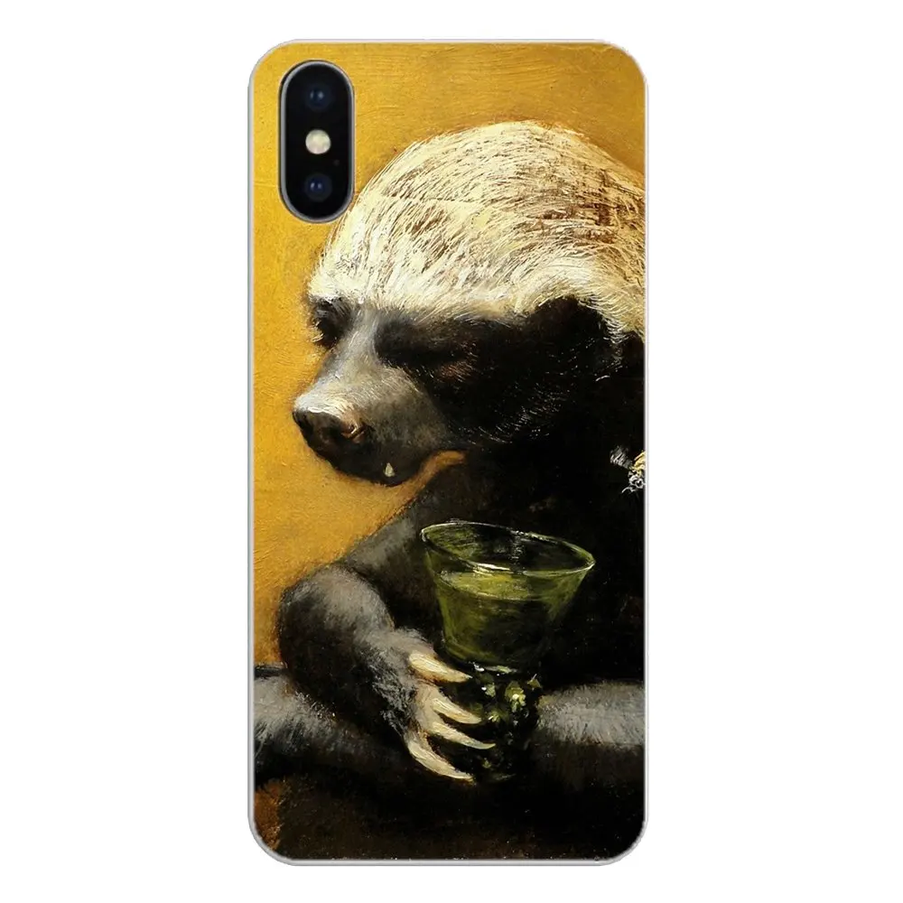Чехол для мобильного телефона iPhone XS Max XR X 4 4S 5 5S 5C SE 6 6S 7 8 Plus Samsung Galaxy J1 J3 J5 J7 A3 A5