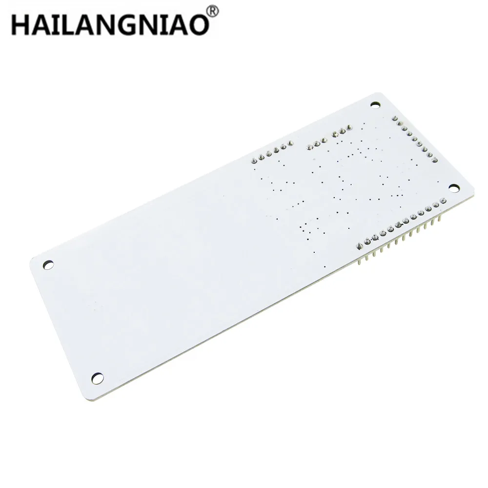 Плата расширения RFID NFC PN532 Shield IC с белой картой|board board|board whiteboard card |