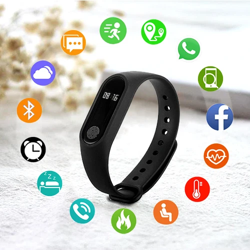 Часы браслет женские часы брендовые модные наручные электронные светодиодные