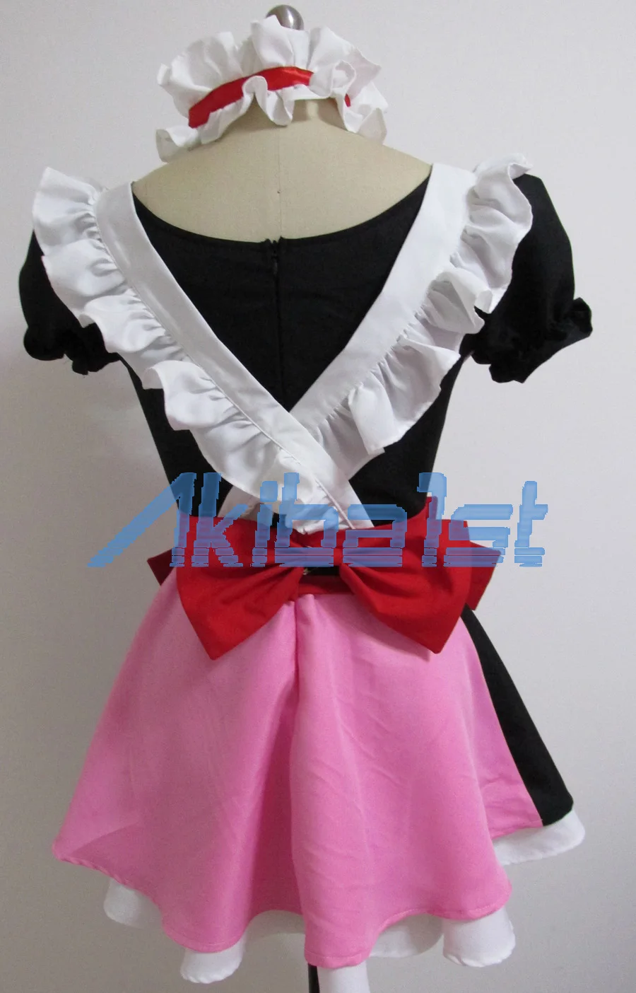 Love Live! Cos мультфильм аниме Nico Yazawa Косплей песню Одежда Хэллоуин человек женский