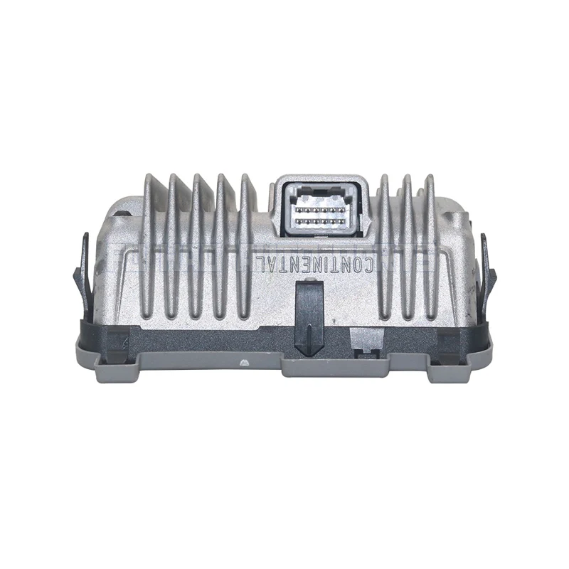 88181-0W140 881810W140 датчик до столкновения городской камеры для Toyota Voxy Noah Esquire