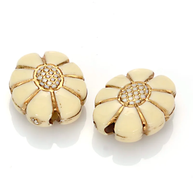 50 шт. винтажные акриловые разделители в полоску 15 х20 мм|beads oval|100 pcsacrylic shapes |