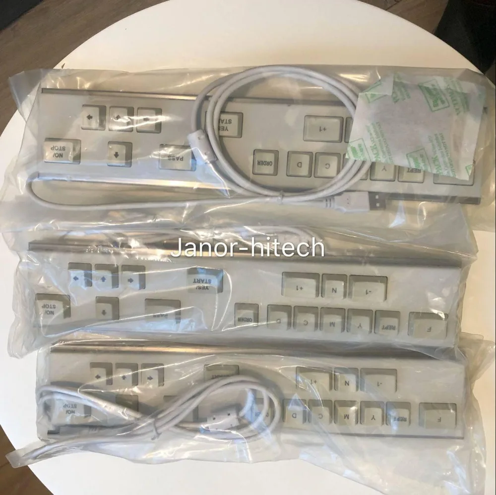 Usb клавиатура для noritsu QSS32 37 minilab EZ controllor|belt belt|belt teethbelt b |