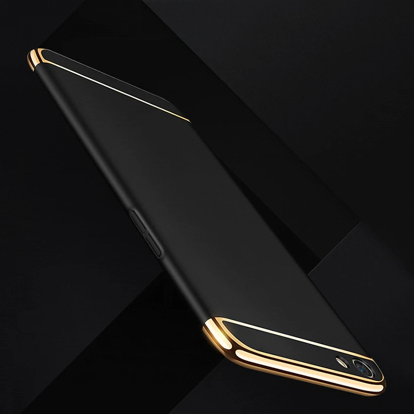 Case For VIVO X27 V11 V15 Pro S1 V11i V3 MAX V5 Plus X9I X9S V7 Y79 Y75 V9 Y85 X20 X21 UD X21i X23 Symphony X6 X7 X9 |
