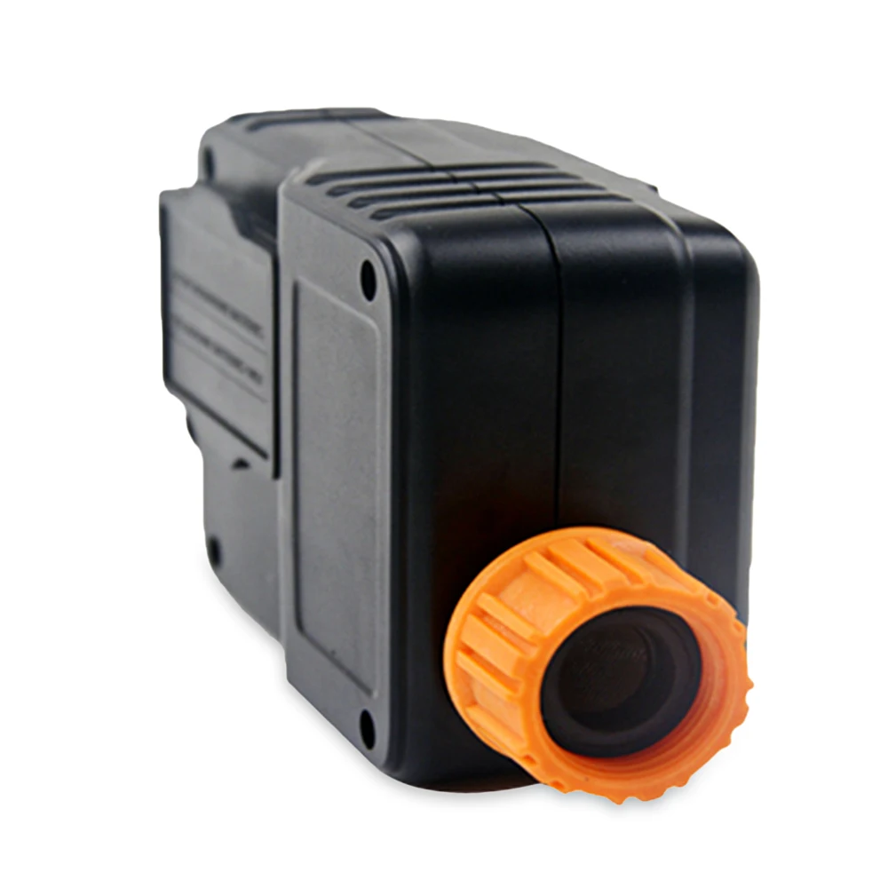 Автоматический ЖК дисплей таймер для Полива Сада Контроллер электронный