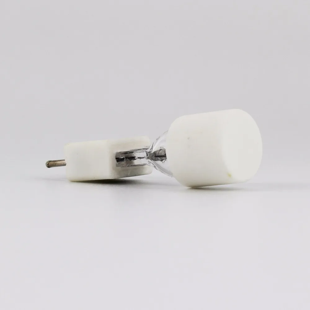 DKK 24V50W G8 B101028 Skytron H24501 24 в 50 Вт ламсветильник для Операционной галогенная лампа
